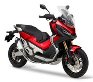 XADV（NC700/750）解限轉電腦Rapid Bike Racing / EVO供油電腦（台灣代理-寶哥）