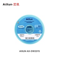 SOLDER WICK AIXUN AX-DW2015 Original