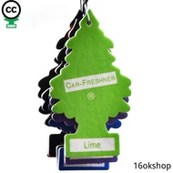 CC Little Trees car freshner car perfume car fresheners room freshener air fresheners  air freshener