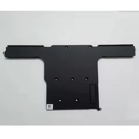 FOR Razer Blade 14, RZ09-0427 Genuine Heatsink