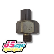 Original honda crv knock sensor knock sensor