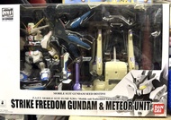 Action figure online 可動SD bb戰士 景品模型mobile suit Gundam seed Destiny 高達 Gundam Seed Destiny 機動戰鋼彈高達  s