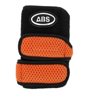 ABS Mini Wrist Bowling Wrist Guard ( Right Hand,Left Hand Combined Use  )