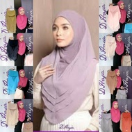 Clara by Dhaja  Original @dhaja_seremban2