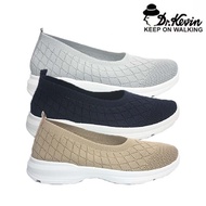 Dr. Kevin Sepatu Sport Wanita Kets Sneakers 589-045