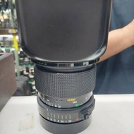 HASSELBLAD CARL ZEISS SONNAR 150MM F2.8 T*