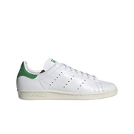 [정품] 아디다스 스탠 스미스 80s 클라우드 화이트 Adidas Stan Smith Cloud White Green