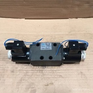 35E2Jiangnan34E2-10 34E Factory34D2Hydraulic components35E Wuxi City Solenoid Valve10B34D