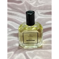 SAVAGE - 50ML MEN'S LONG LASTING PARFUM GRADE INSPIRED SCENTS BY IN SCENTS SG