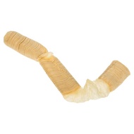 Restaurant Sausage Casing Summer Natural Casting Italian Ham Making Cover Protein Casings Tasty Make