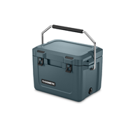 Dometic Patrol 20 Ocean Insulated ice chest 19l Ocean