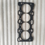 Original Cylinder head gasket for great wall 4G69 engine OEM:SMD346925