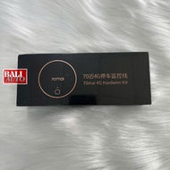 70mai 4G Hardwire Kit UP04 for 70mai A510, A810, Omni X200, X800 4G Connection Watching Online Video