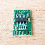 CA-6928 BT Mono/Stereo – Bluetooth Music Module for Mono/Stereo Amplifier