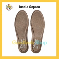 SKEC AIR SHOE INSOLE Replacement Size 5 US - 8 US - Make Your Shoes Feel Like New & Anti-Pegel