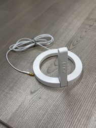 ASUS USB WiFi Antenna
