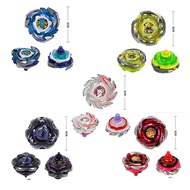 Beyblade X beyblade beyblade beyblade beyblade beyblade Gift Boy Toy CX Series beyblade Toy