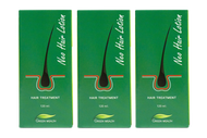 Neo Hair Lotion - [官方正貨] 生髮水 120ml x 3支裝
