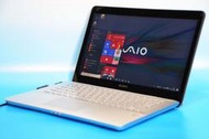 戴姆勒-代購-SONY VAIO Fit 14 SVF14 Core i5 3337U 8GB/1.0TB/Blu-r-