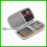 BUB EVA Hard Case Shockproof Carrying Case for F101 F106 F107 Storage Bag