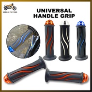 HANDLE GRIP UNIVERSAL [99PRO MOTOR]