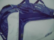 SSK  旅行袋 / 棒壘球裝備袋 / 寶藍/白 特價1200元