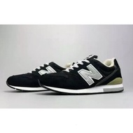 New autumn product Balance Balance  Sports Simple Casual Shoes Running Shoes