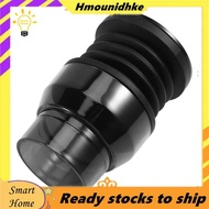 Coffee Grinder Single Dose Hopper Coffee Grinder Bean Bin Single Dose Hopper Coffee Grinder Dose Hop