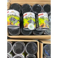 Sunview Raisin Mixed Raisins 425gram HSD 05 /09 /2025