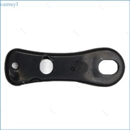 VAT1 Silicone Tube Snips  Tube Cutter Nylon PVC PU Rubber Silicone Plastic Tube  Hose Cutter