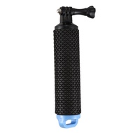 1x sports camera accessories Handheld self-propelled buoyancy rods floating rods for Hero 4/3 + 3 2