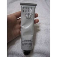 Z375 Bobbi Brown Instant Detox Hawaiian Sea Water & White Clay Mask 清潔面膜