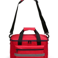 Country Out Clinic Outdoor Water Car Medical Kit Medical Kit First Aid Kit Travel Family Medical Kit