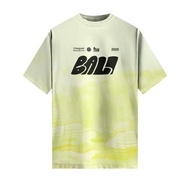Fieldway - Women Short Sleeve Maybank 2025