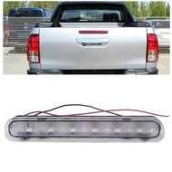 Suitable for HILux VIGO 2005-2014 HILux High Brake Light 81570-0K080 High Brake Light