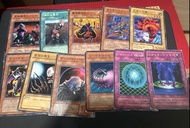 遊戲王