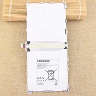 Suitable for Samsung Tablet tab note Pro t900 p900 p905 p901 P907A Built-in Battery