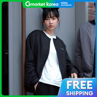 Yonex | Yonex 243Jp001U-Bk24Fw Mens Womens Slim Lightweight Padded Jacket