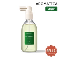 AROMATICA Rosemary Root Enhancer 100ml