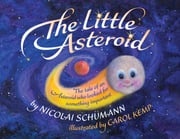 The Little Asteroid Nicolai Schümann