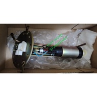 [Supeapātsu] 17040-SV4-931 Ori Fuel Pump Honda Accord SV4