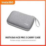 Insta360 Ace Pro 2 Carry Case handbag For Insta 360 Ace pro2\Ace Pro\Ace Original Accessories