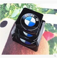 SingaporeBMW BMW car perfume car perfume creative ornaments car perfume ornaments BMW car accessorie