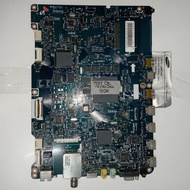 SAMSUNG UA55C6900VR/MAINBOARD/POWERBOARD/TCON