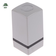 [EKP] 1pc Guitar Chords Ukulele Chords Stamp Accessories Guitar Chords Print Signet Good