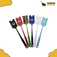 Stick E Toll Gto/ Stick For E Toll