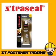 X'traseal X'Bond Construction Adhesive (85G)