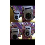 counter zikir new design quality