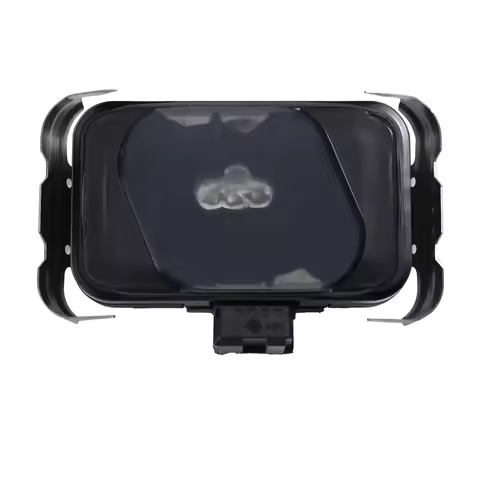 Windshield Rain Sensor Rain Sensor Rainfall Sensor 9660059180 Rain Sensor Forpeugeot 307 Citroon Swi