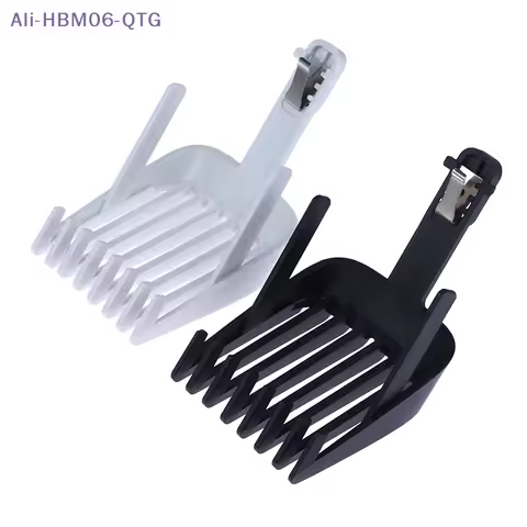 [New] Hot sale Adjustable Combs For Enchen Boost Hair Clipers Or 3S Hair Accessor Positioning Limiti